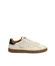 BLAUER LOWELL Turnschuhe - Herrenschuhe