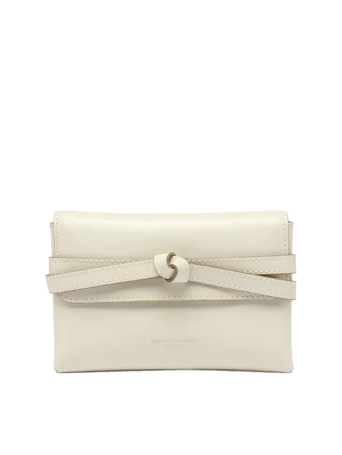 BELTY Mini-Schultertasche MARMOR - Damentaschen