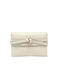 GIANNI CHIARINI BELTY Mini-Schultertasche - Damentaschen