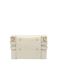 GIANNI CHIARINI BELTY Mini-Schultertasche MARMOR - Damentaschen - 3