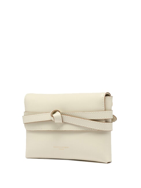 BELTY Mini-Schultertasche MARMOR - Damentaschen