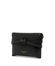 GIANNI CHIARINI BELTY Mini-Schultertasche Schwarz - Damentaschen - 3