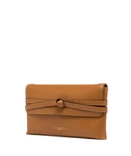 GIANNI CHIARINI BELTY Umh&auml;ngetasche - Damentaschen