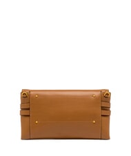 GIANNI CHIARINI BELTY Umh&auml;ngetasche LEDER - Damentaschen - 4