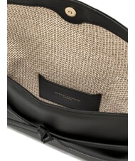 GIANNI CHIARINI BELTY Umh&auml;ngetasche Schwarz - Damentaschen - 5