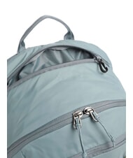 PATAGONIA TERRAVIA 22L Rucksack blauer Salbei - Rucks&auml;cke f&uuml;r Schule &amp; Freizeit - 3