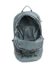 PATAGONIA TERRAVIA 22L Rucksack blauer Salbei - Rucks&auml;cke f&uuml;r Schule &amp; Freizeit - 4
