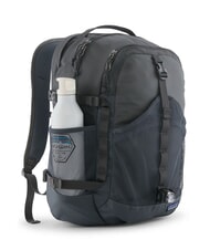 PATAGONIA REFUGIO 30L 15-Zoll-Laptop-Rucksack - Rucks&auml;cke f&uuml;r Schule &amp; Freizeit