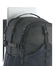 PATAGONIA REFUGIO 30L 15-Zoll-Laptop-Rucksack glimmendes Blau - Rucks&auml;cke f&uuml;r Schule &amp; Freizeit - 3