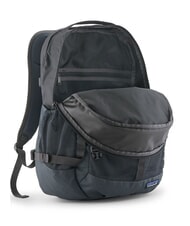 PATAGONIA REFUGIO 30L 15-Zoll-Laptop-Rucksack glimmendes Blau - Rucks&auml;cke f&uuml;r Schule &amp; Freizeit - 4