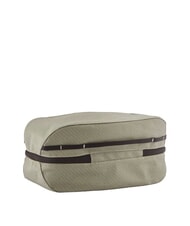 PATAGONIA BLACK HOLE CUBE Reisesch&ouml;nheit 6L - Beauty-Case