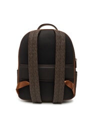 MICHAEL KORS SABLE Rucksack - Damentaschen