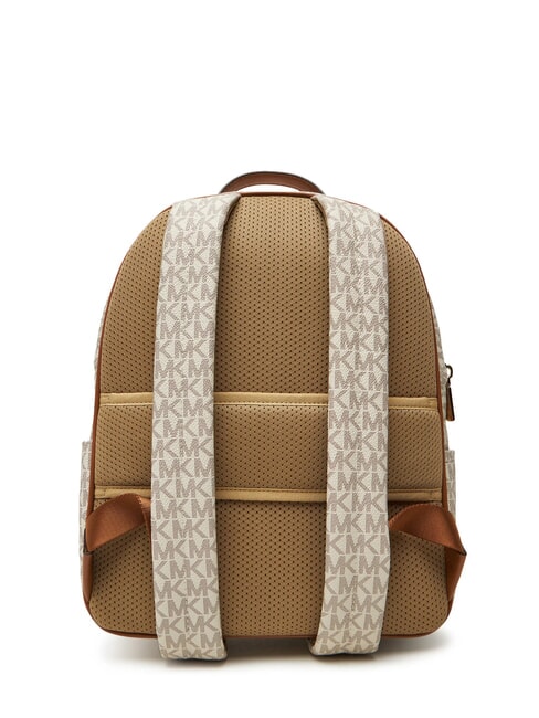 SABLE Rucksack Vanilla/Acrn - Damentaschen