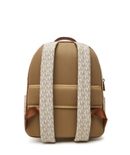 MICHAEL KORS SABLE Rucksack - Damentaschen