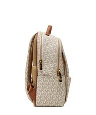 MICHAEL KORS SABLE Rucksack Vanilla/Acrn - Damentaschen - 3