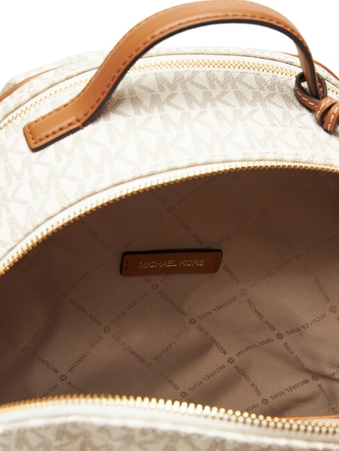 SABLE Rucksack Vanilla/Acrn - Damentaschen