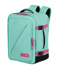 AMERICAN TOURISTER TAKE2CABIN S/M Underseater-Rucksack ok Vueling - Rucks&auml;cke f&uuml;r Schule &amp; Freizeit