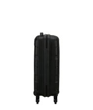 AMERICAN TOURISTER JETDRIVER 3.0  Handgep&auml;cktrolley SCHWARZ - Handgep&auml;ck - 5