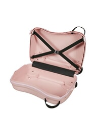 SAMSONITE DREAM2GO Aufsitzbarer Kindertrolley - Handgep&auml;ck