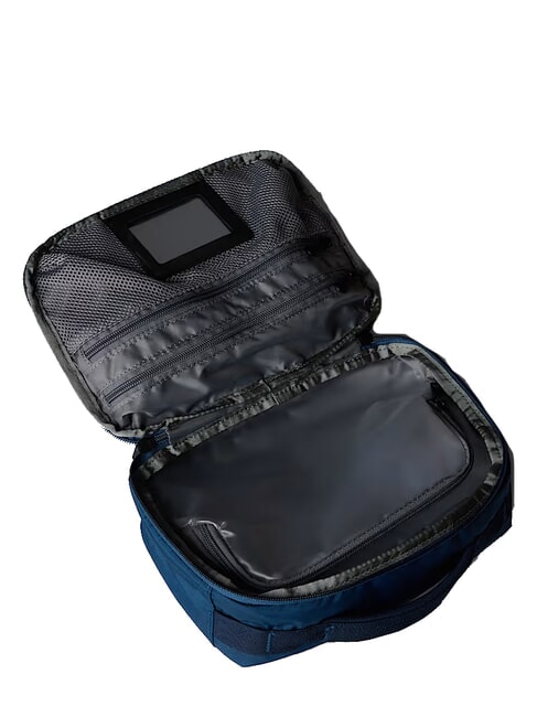 BASE CAMP Beautycase neues Taupegr&uuml;n - Beauty-Case