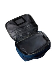 THE NORTH FACE BASE CAMP Beautycase - Beauty-Case