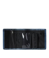 THE NORTH FACE BASE CAMP Portemonnaie zum Abrei&szlig;en Steinplatte/Granit/W&uuml;stenstein - Brieftaschen Herren - 2