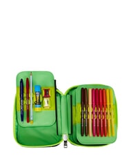 SJGANG MULTICOLOR GAME Speedpad-H&uuml;lle Schwarz - Etuis und Zubeh&ouml;r - 7