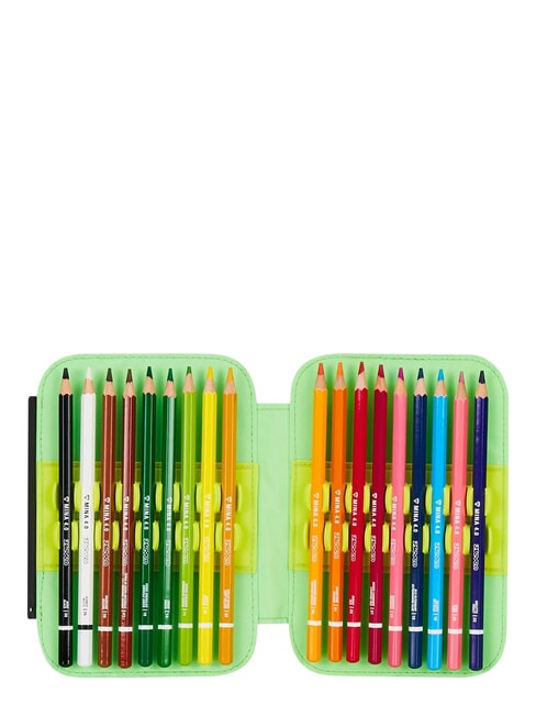 MULTICOLOR GAME Speedpad-H&uuml;lle Schwarz - Etuis und Zubeh&ouml;r