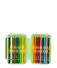 SJGANG MULTICOLOR GAME Speedpad-H&uuml;lle Schwarz - Etuis und Zubeh&ouml;r - 2