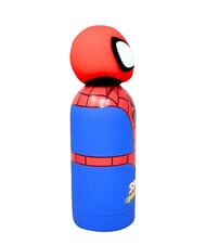 SPIDEY AND FRIENDS OMG  cma1 - Thermosflaschen - 2