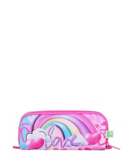 SJGANG FLYUNICORN GIRL Briefumschlag - Etuis und Zubeh&ouml;r
