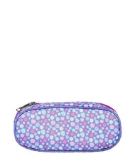 SJGANG LOVELY DOTS Briefumschlag violett - Etuis und Zubeh&ouml;r - 4