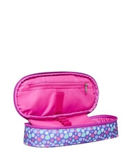 SJGANG LOVELY DOTS Briefumschlag violett - Etuis und Zubeh&ouml;r - 2