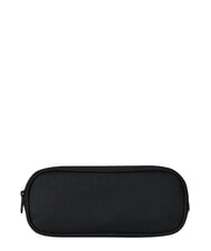 INVICTA NEW WAY Federm&auml;ppchen, 2 Rei&szlig;verschl&uuml;sse - Etuis und Zubeh&ouml;r