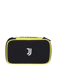 JUVENTUS MAGIC GOAL Juventus Federm&auml;ppchen, Schnellh&uuml;lle - Etuis und Zubeh&ouml;r