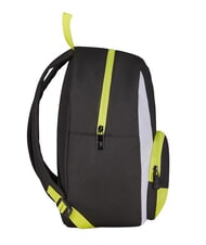 JUVENTUS ASILO Juventus-Rucksack - Rucks&auml;cke f&uuml;r Schule &amp; Freizeit