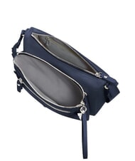 SAMSONITE KARISSA EVO Umh&auml;ngetasche blaue Nacht - Damentaschen - 3