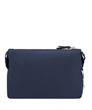 SAMSONITE KARISSA EVO Umh&auml;ngetasche blaue Nacht - Damentaschen - 4