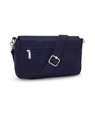 KIPLING ARAS  Umh&auml;ngetasche Nachtfliesen-Jacquard - Damentaschen - 3