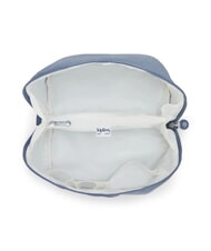 KIPLING MIRKO M Sch&ouml;nheit blauer Stein - Beauty-Case - 3