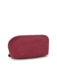 KIPLING MIRKO M Sch&ouml;nheit Lounge-Wein - Beauty-Case - 2