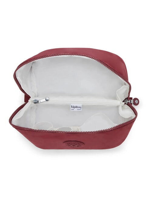 MIRKO M Sch&ouml;nheit Lounge-Wein - Beauty-Case