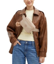 KIPLING ABANU Mini-Taschen - Damentaschen