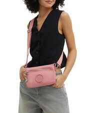 KIPLING RIRI ZIP Umh&auml;ngetasche - Damentaschen