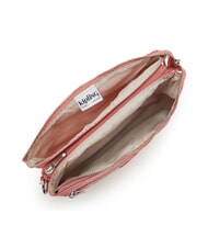 KIPLING RIRI ZIP Umh&auml;ngetasche Rosengew&uuml;rz - Damentaschen - 4