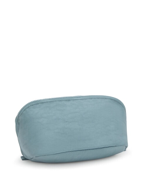 MIRKO M Sch&ouml;nheit entspanntes Grau - Beauty-Case