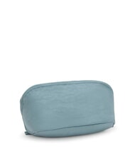 KIPLING MIRKO M Sch&ouml;nheit - Beauty-Case