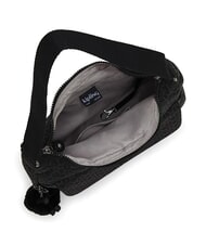 KIPLING SKARLET BP Umh&auml;ngetasche Unterschrift - Damentaschen - 3