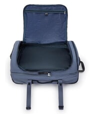 KIPLING AVIANA M Mittelgro&szlig;er Trolley - Halbharte Trolleys