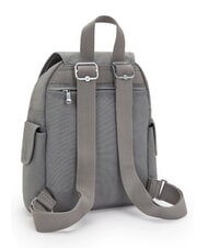 KIPLING CITY PACK Frauenrucksack - Damentaschen
